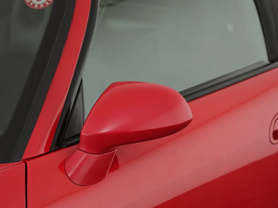 1999 Honda AP1 S2000 - Image 31 of 31