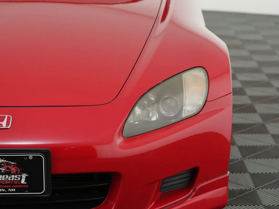 1999 Honda AP1 S2000 - Image 28 of 31