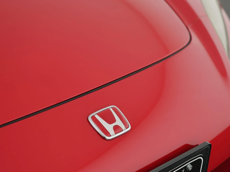 1999 Honda AP1 S2000 - Image 27 of 31