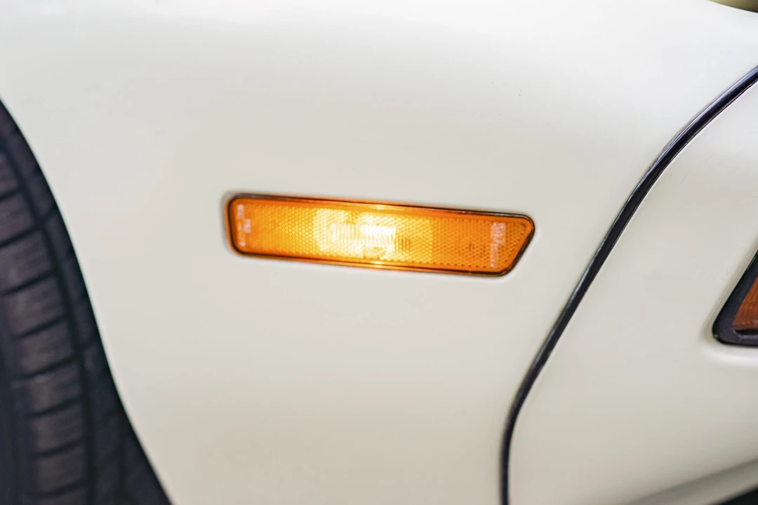 1981 Porsche 928 - Image 22 of 31