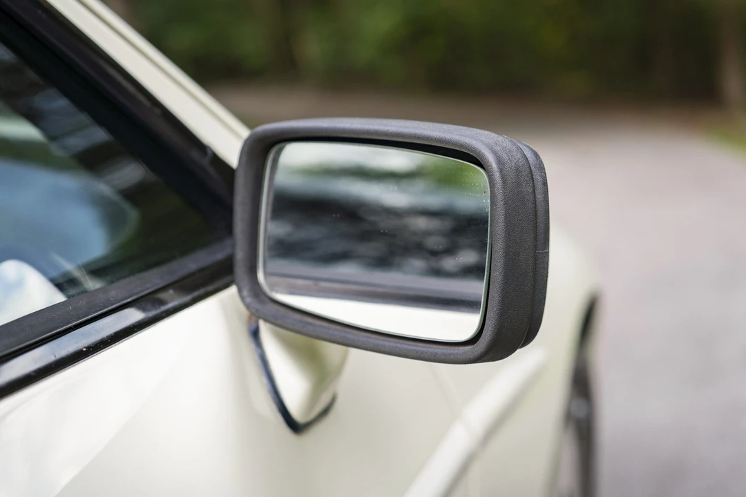 1981 Porsche 928 - Image 31 of 31