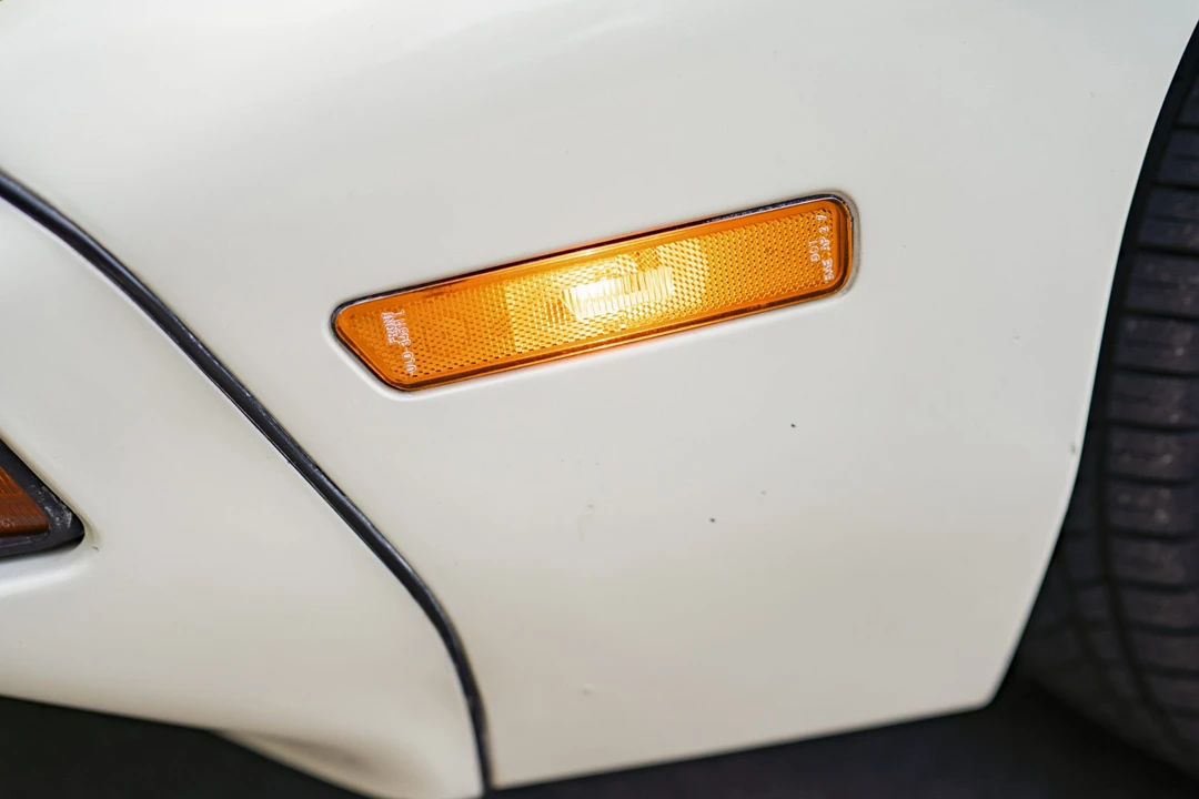 1981 Porsche 928 - Image 23 of 31