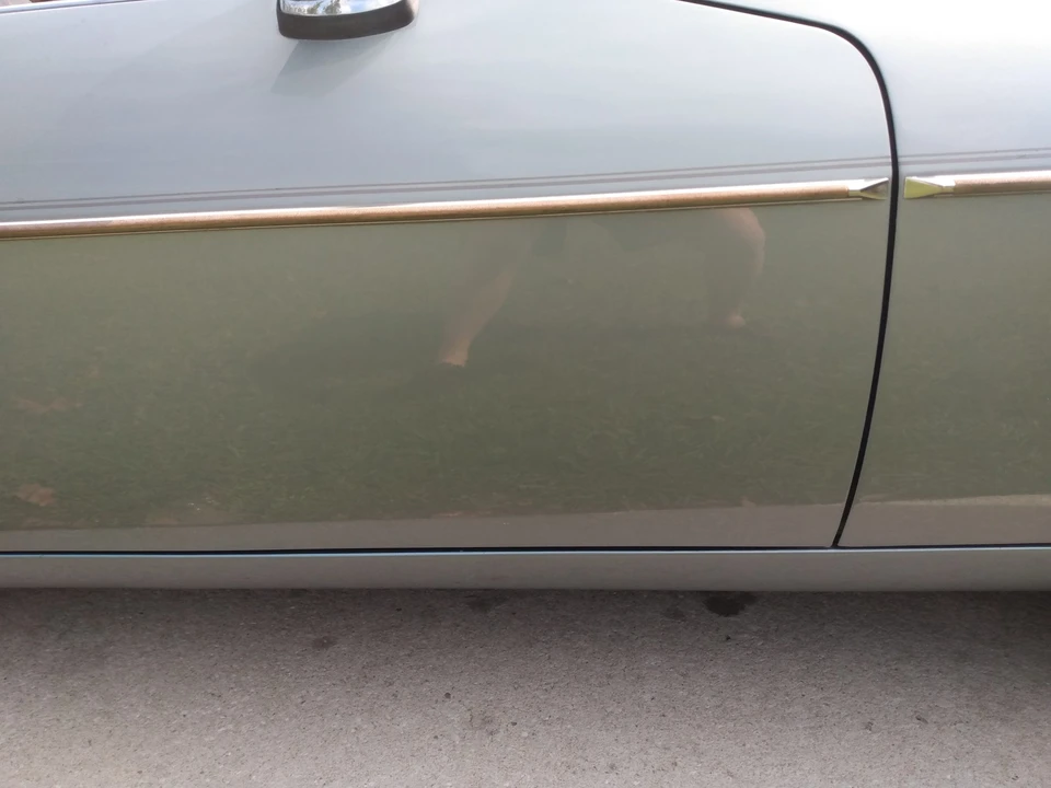 1990 Jaguar XJS Pre-Facelift V12 - Image 24 of 31