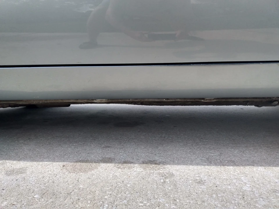 1990 Jaguar XJS Pre-Facelift V12 - Image 27 of 31