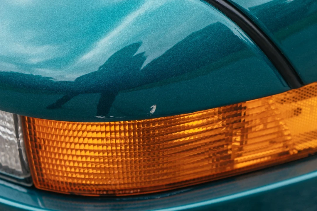 1991 BMW E31 850i & 850Ci - Image 17 of 31