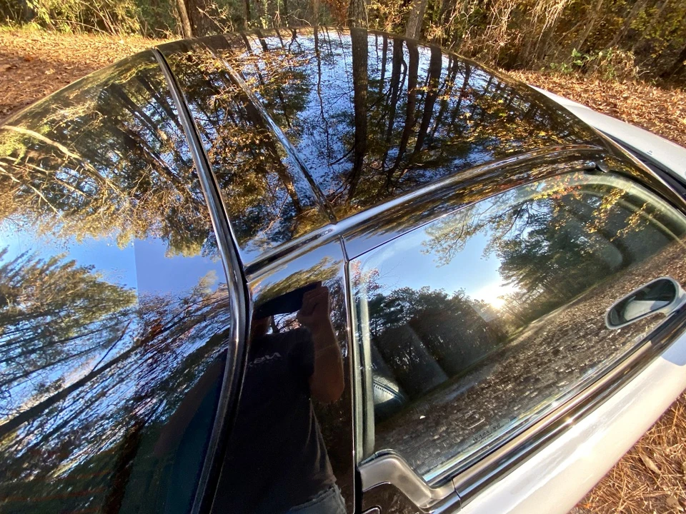 1992 Acura NA1 NSX - Image 29 of 31