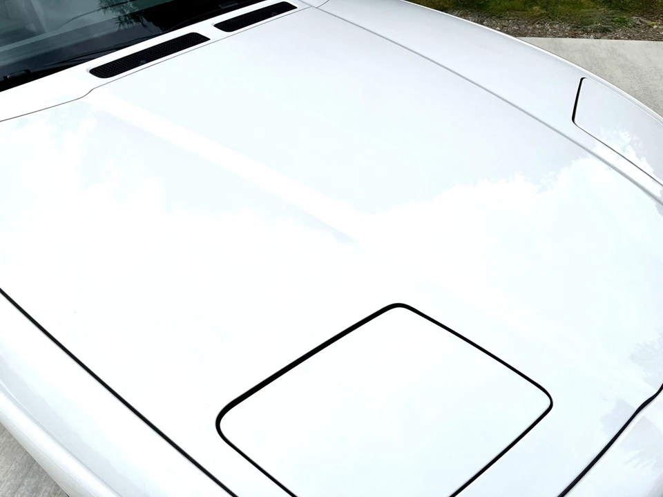1993 BMW E31 850i & 850Ci - Image 25 of 31