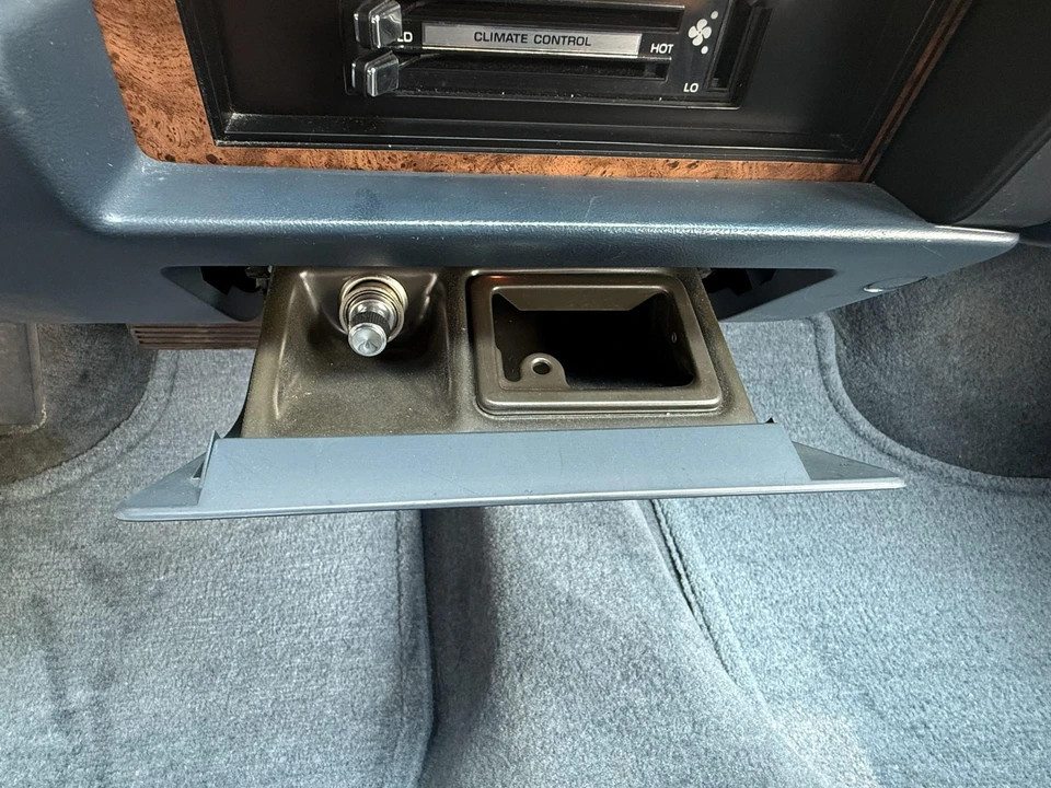 1993 Buick Century - Image 31 of 31
