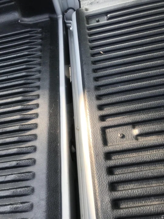 1995 Dodge Ram 2nd Gen - Image 19 of 31