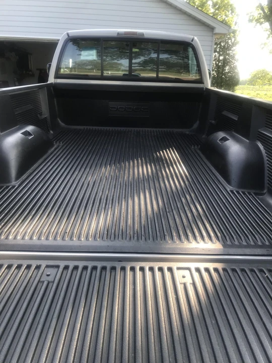 1995 Dodge Ram 2nd Gen - Image 18 of 31