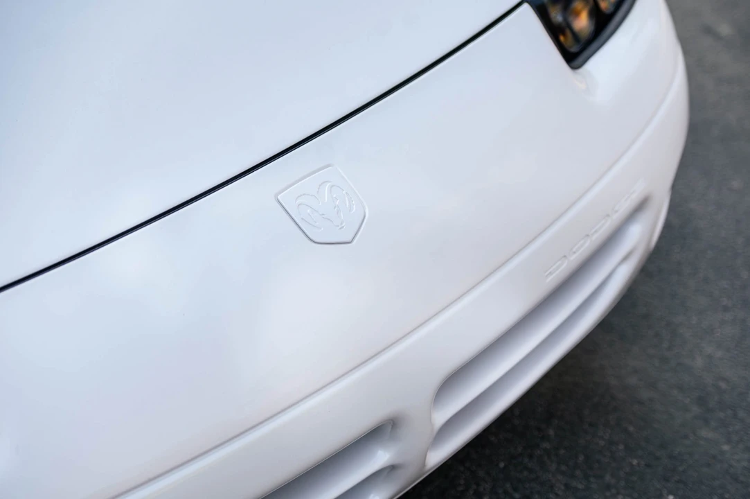 1995 Dodge Stealth - Image 24 of 31