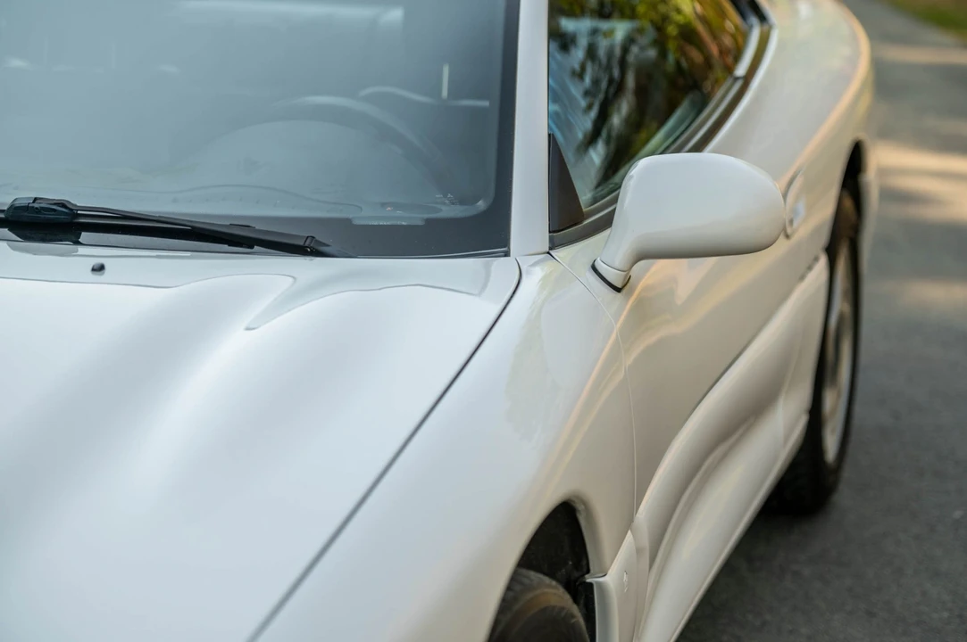 1995 Dodge Stealth - Image 28 of 31