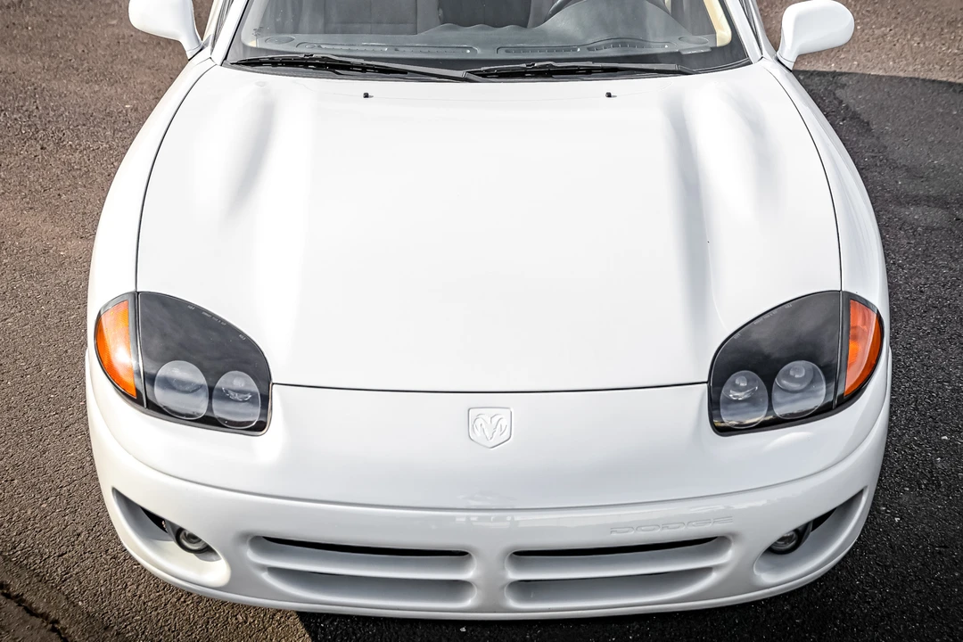 1996 Dodge Stealth - Image 25 of 31