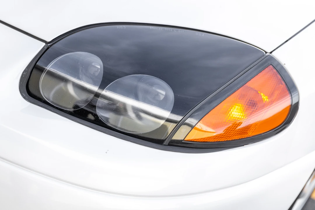 1996 Dodge Stealth - Image 28 of 31