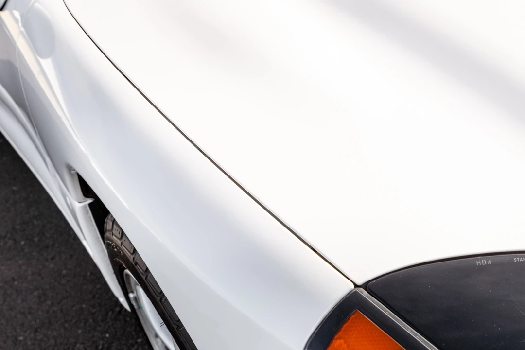 1996 Dodge Stealth - Image 21 of 31