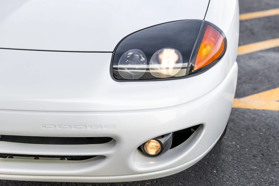 1996 Dodge Stealth - Image 26 of 31