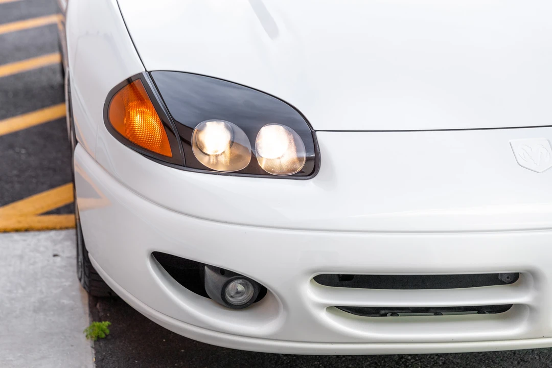 1996 Dodge Stealth - Image 23 of 31