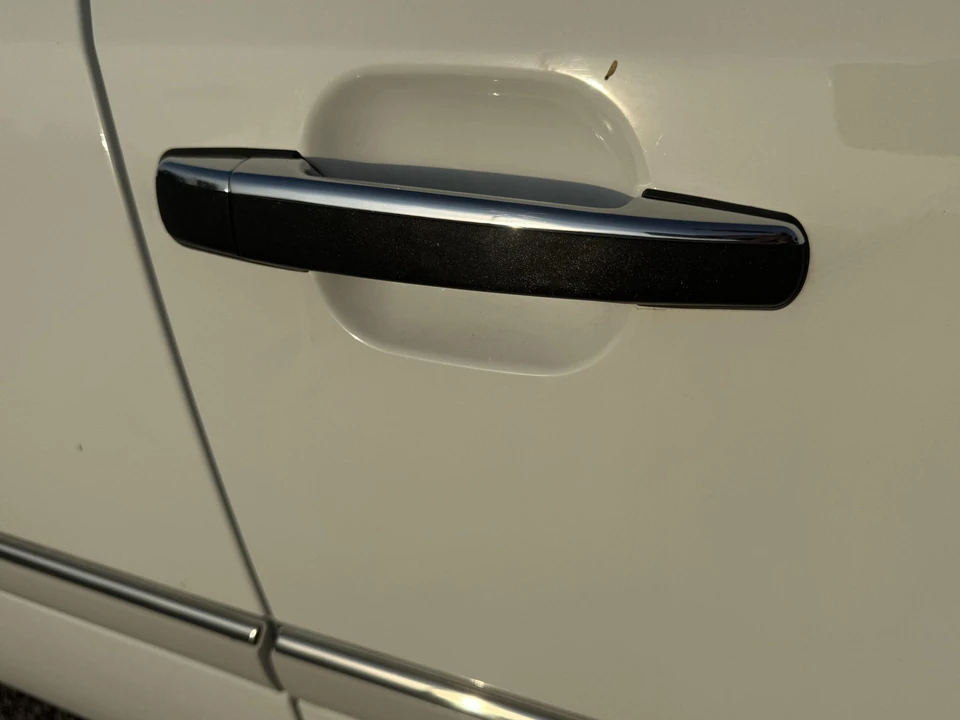 1996 Mercedes-Benz W202 C-Class - Image 21 of 31