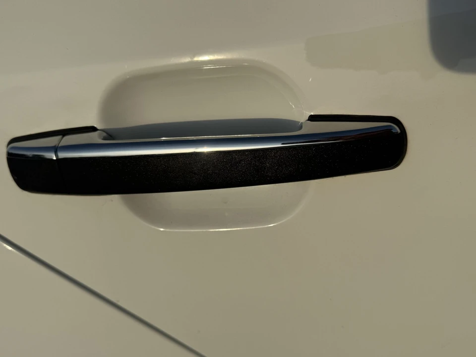 1996 Mercedes-Benz W202 C-Class - Image 22 of 31