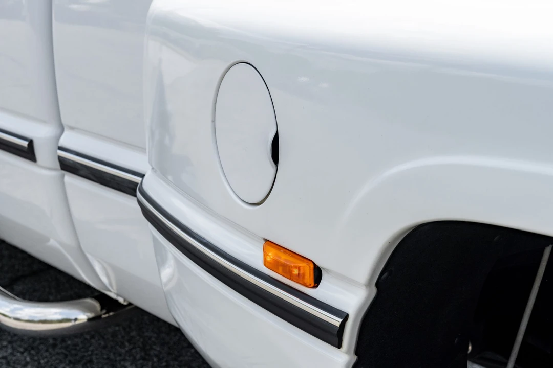 1997 Dodge Ram 2nd Gen - Image 27 of 31