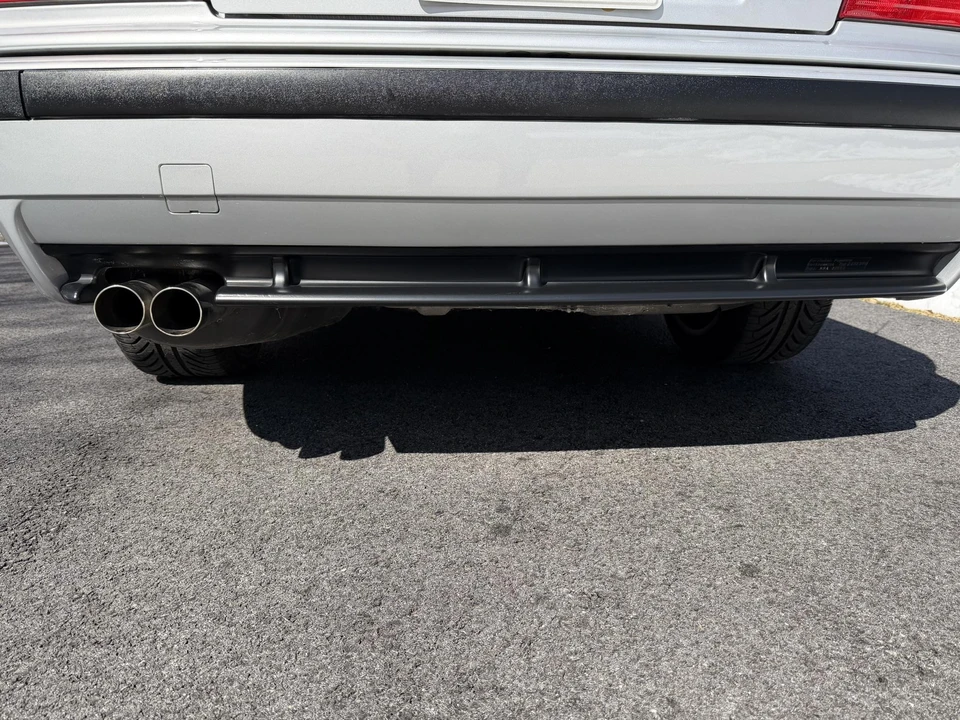 1999 BMW E36 M3 - Image 21 of 31