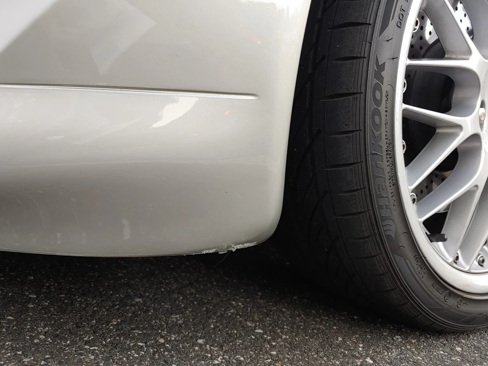 1999 Porsche 996 Carrera - Image 23 of 31
