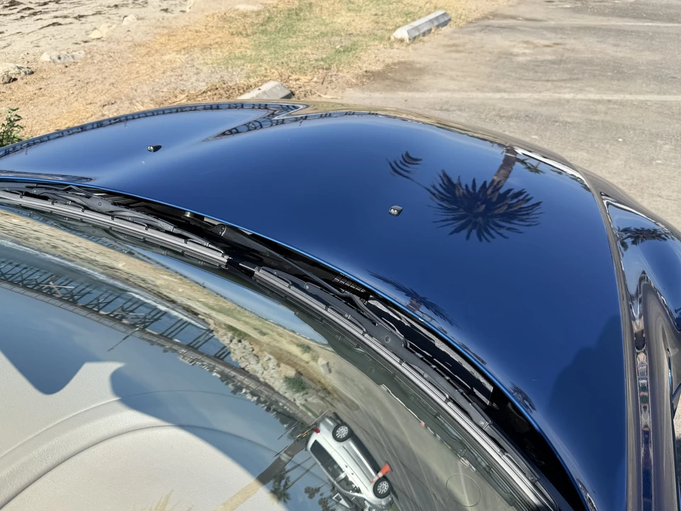 2000 BMW Z3 Roadster - Image 27 of 31