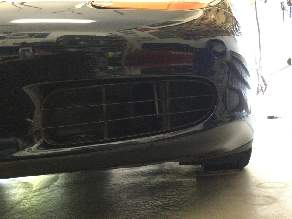 2000 Porsche 986 Boxster - Image 13 of 31