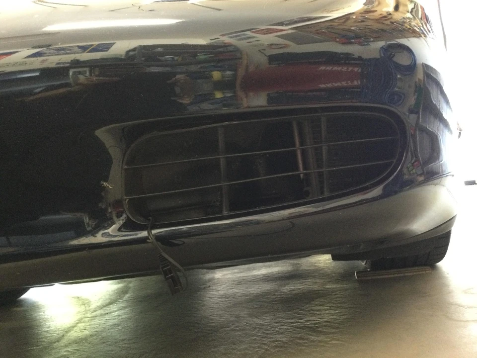 2000 Porsche 986 Boxster - Image 14 of 31