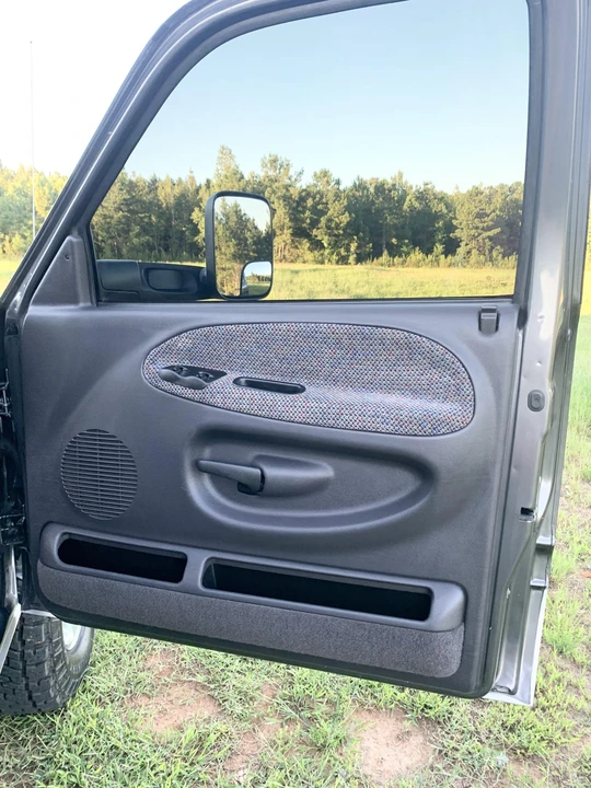 2002 Dodge Ram 3rd Gen - Image 29 of 31