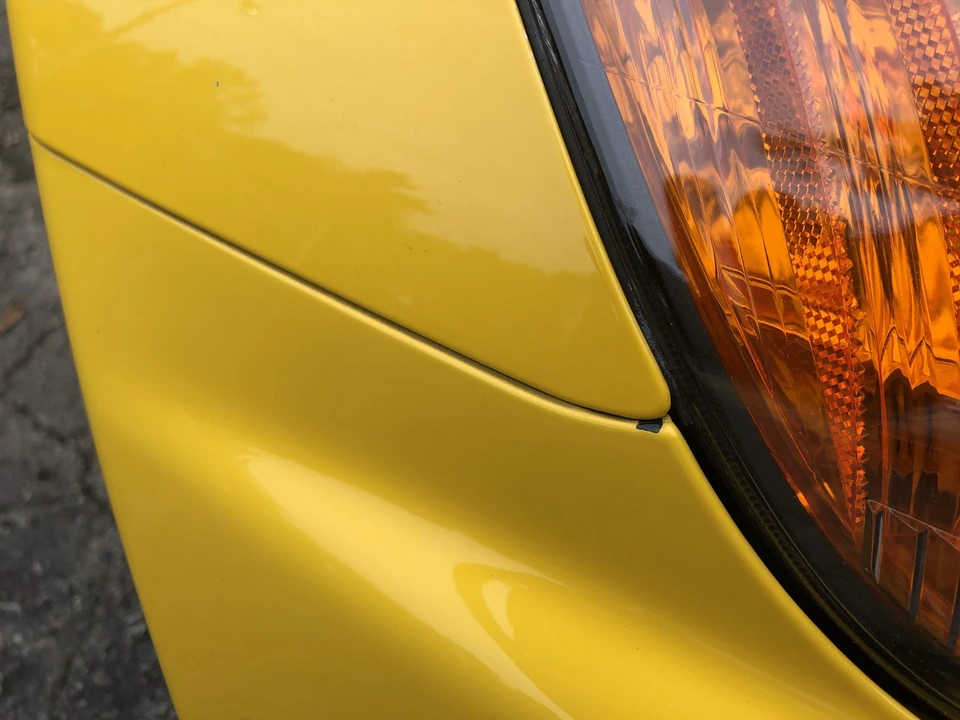2002 Honda AP1 S2000 - Image 30 of 31