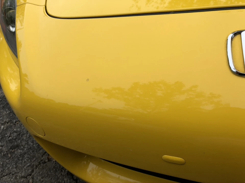 2002 Honda AP1 S2000 - Image 31 of 31