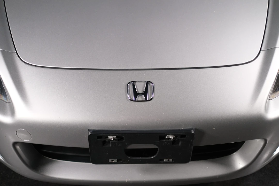 2002 Honda AP1 S2000 - Image 17 of 31