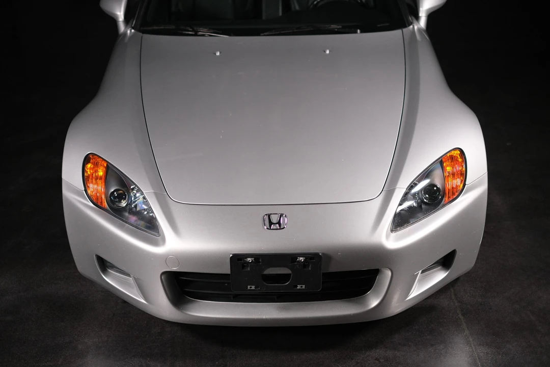 2002 Honda AP1 S2000 - Image 15 of 31