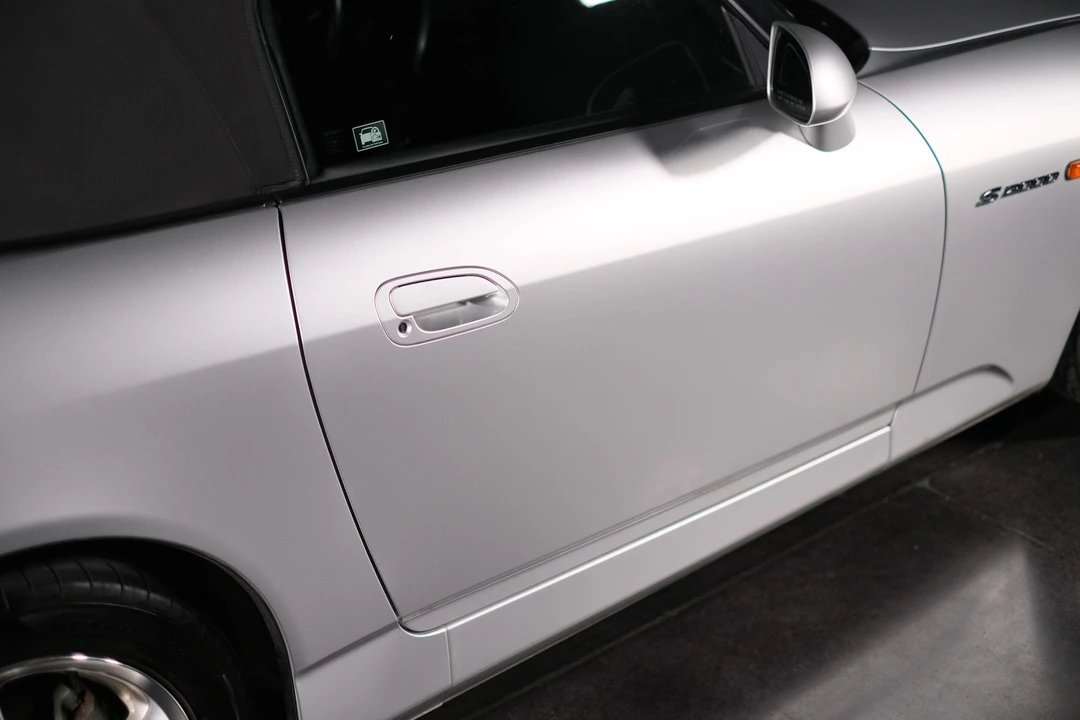 2002 Honda AP1 S2000 - Image 24 of 31
