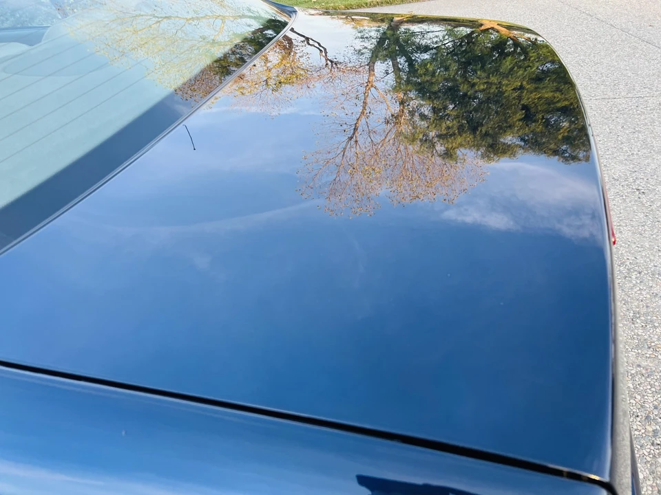 2003 Cadillac DeVille 8th Gen - Image 19 of 31