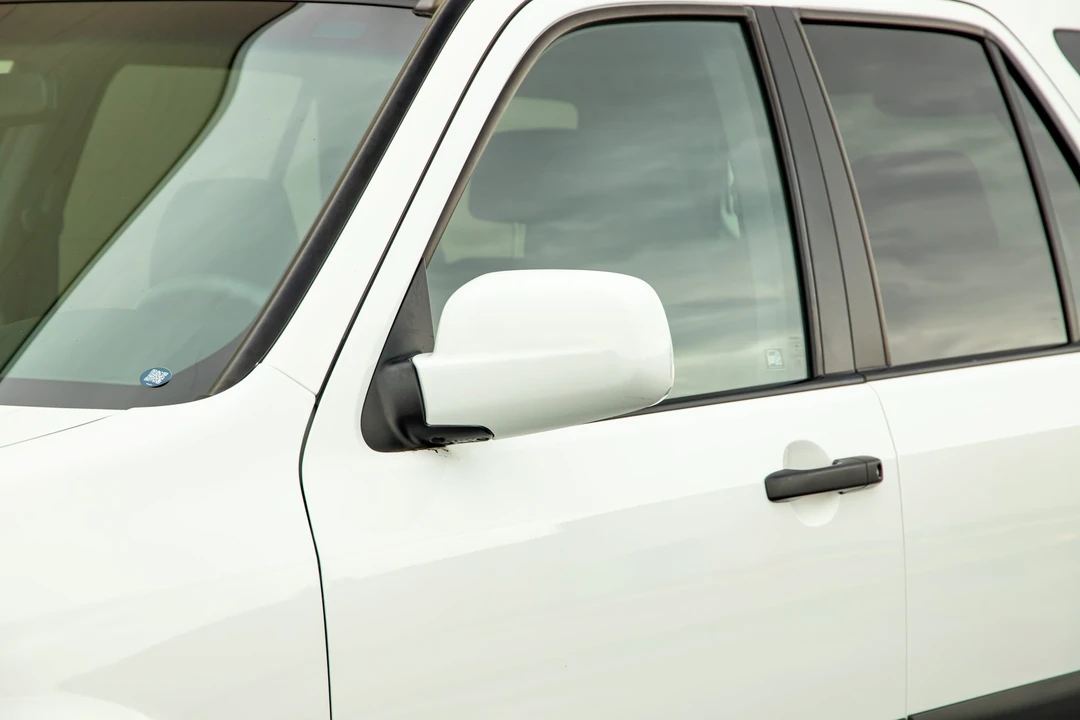 2003 Honda CR-V 2nd Gen - Image 26 of 31