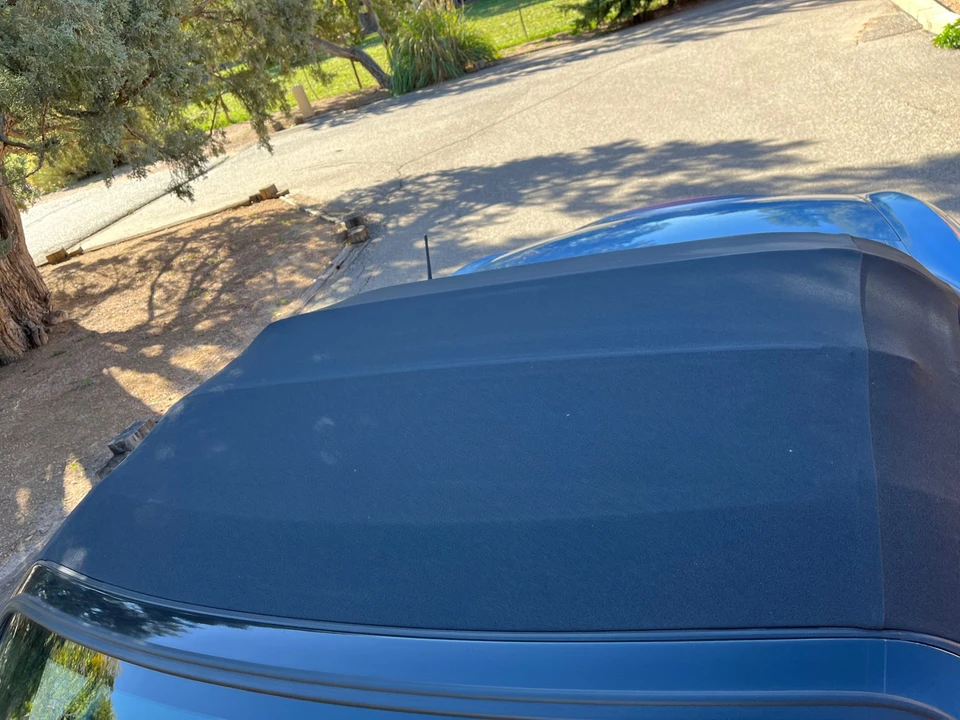 2003 Honda AP1 S2000 - Image 24 of 31