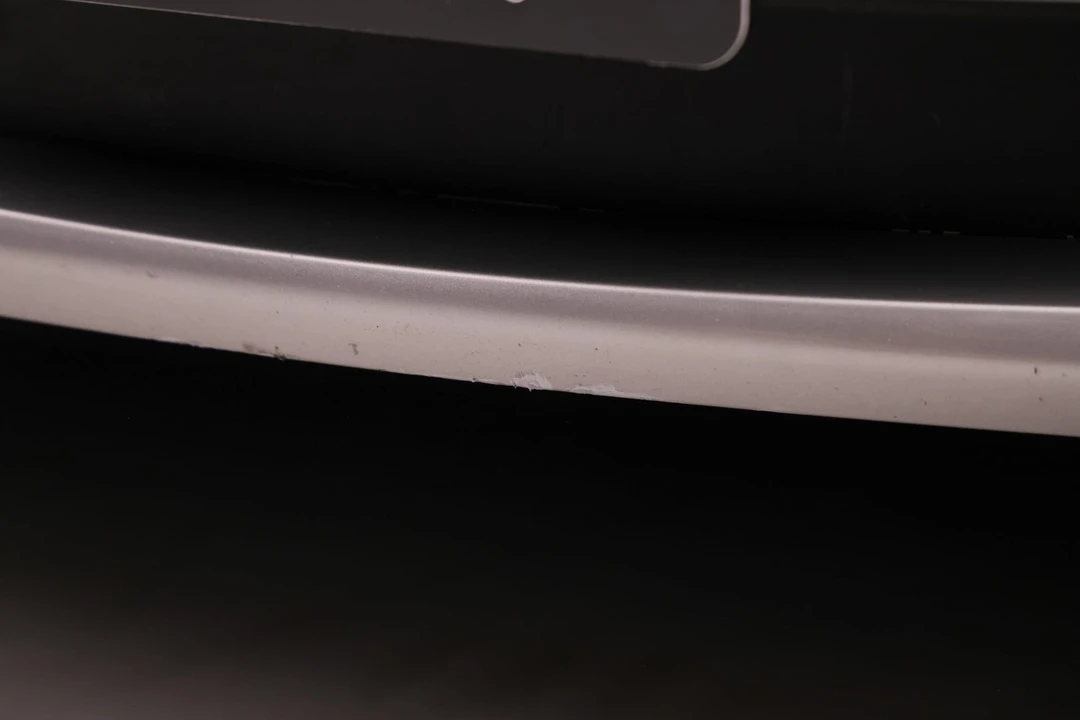 2003 Porsche 996 Carrera - Image 24 of 31