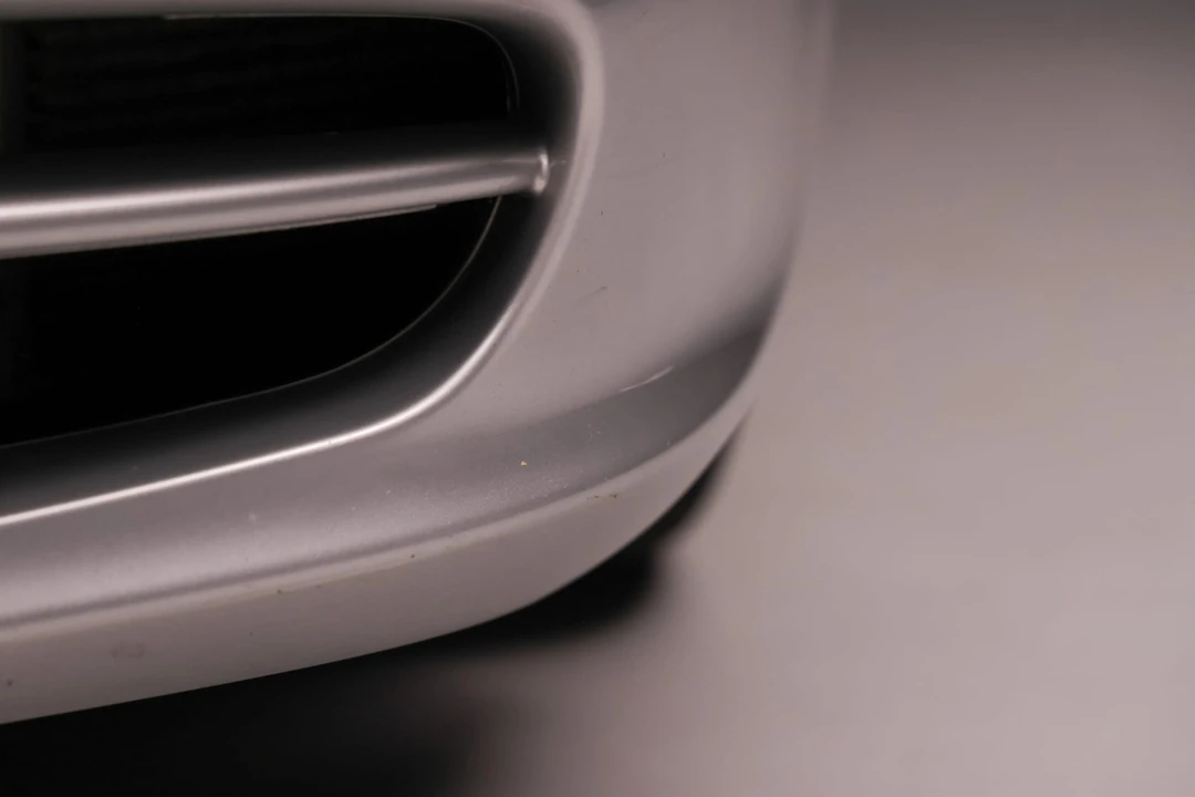 2003 Porsche 996 Carrera - Image 26 of 31