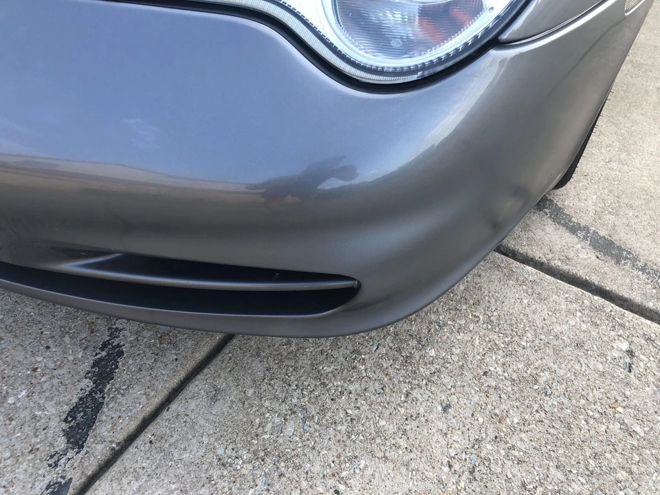 2003 Porsche 996 Carrera - Image 24 of 31