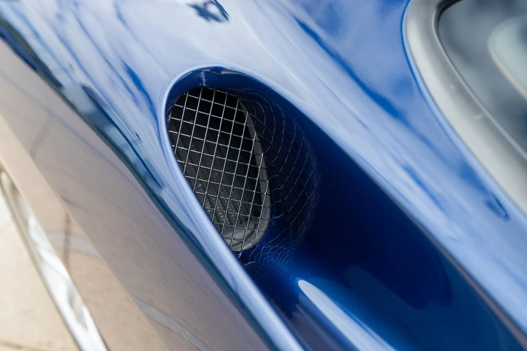 2004 Ferrari 360 Modena - Image 26 of 31