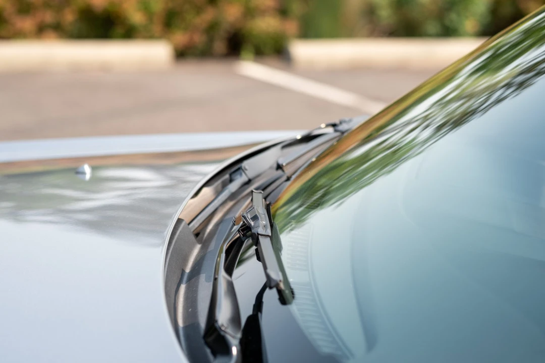 2004 Honda AP2 S2000 - Image 30 of 31