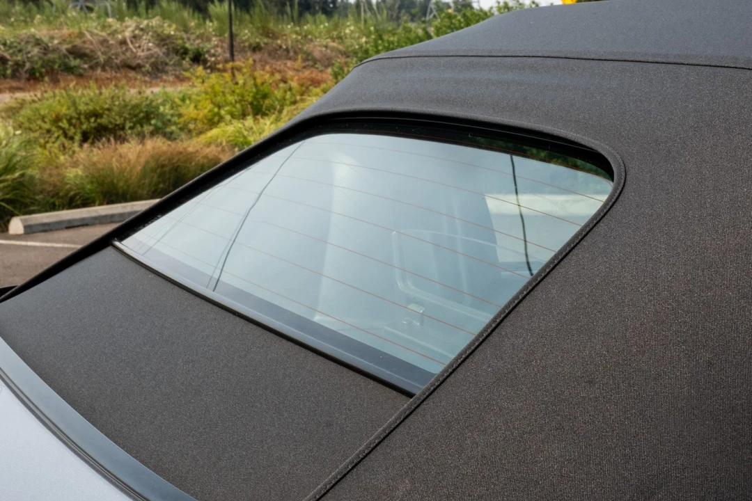 2004 Honda AP2 S2000 - Image 29 of 31