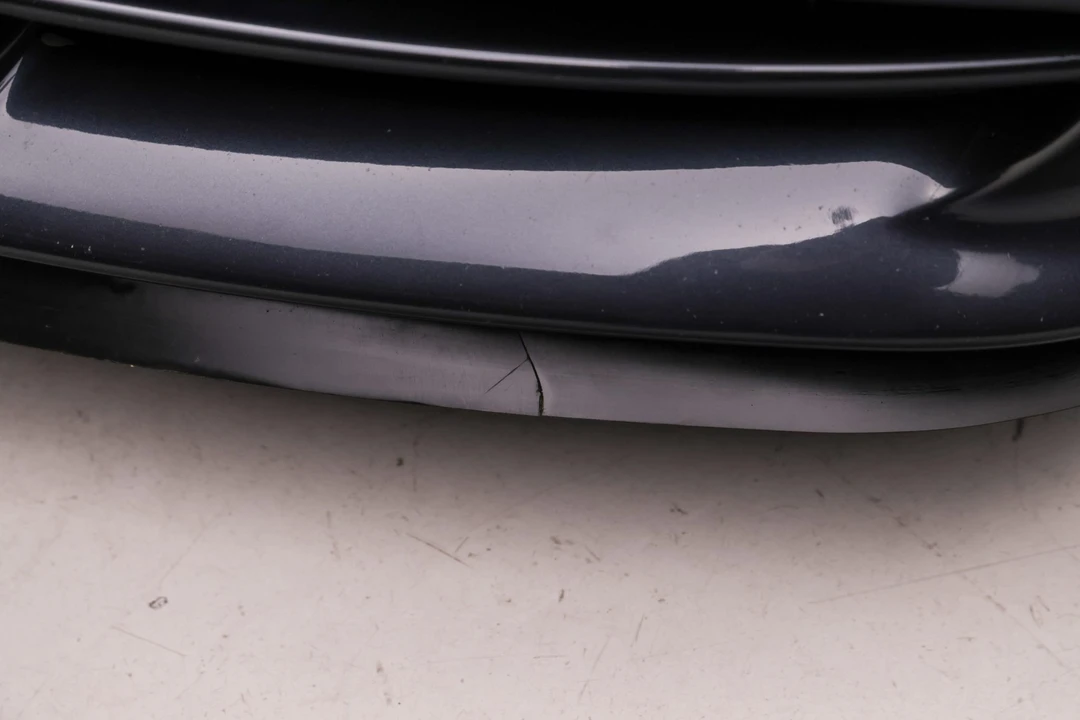 2004 Porsche 996 GT3 - Image 31 of 31
