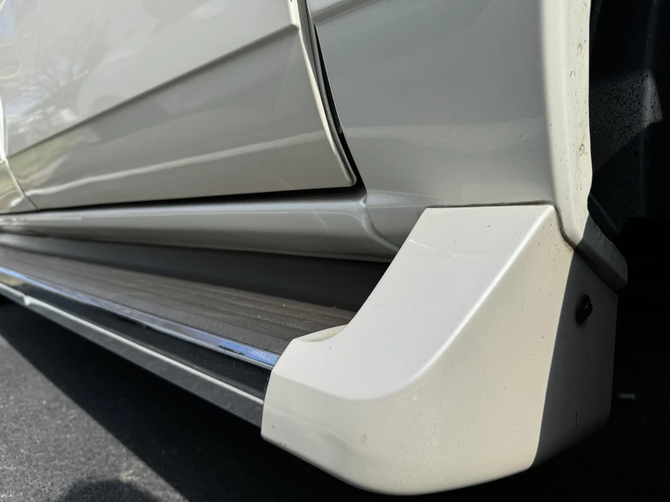 2005 Cadillac Escalade & EXT 2nd Gen - Image 20 of 31