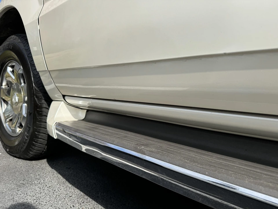 2005 Cadillac Escalade & EXT 2nd Gen - Image 17 of 31