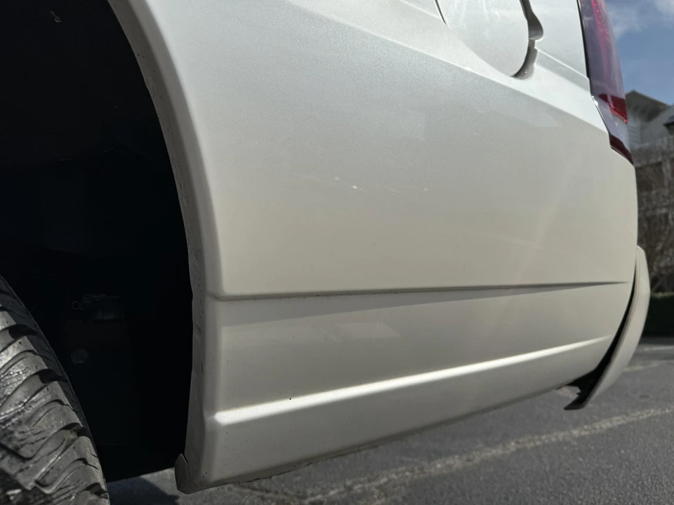 2005 Cadillac Escalade & EXT 2nd Gen - Image 15 of 31