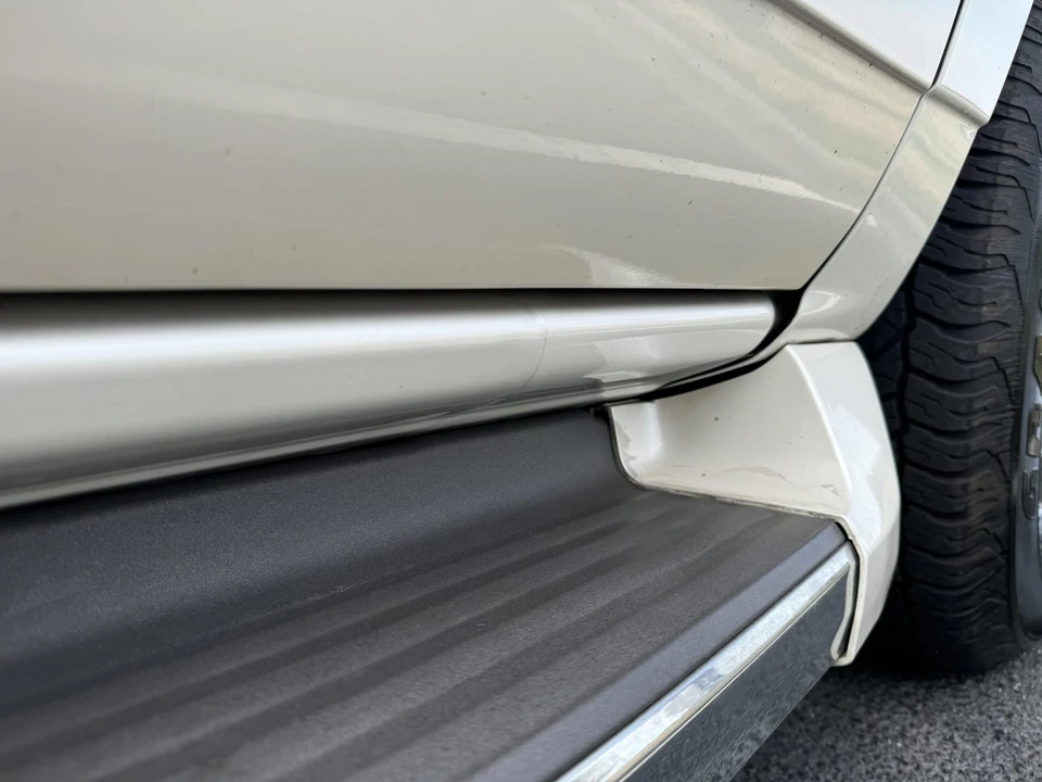 2005 Cadillac Escalade & EXT 2nd Gen - Image 24 of 31