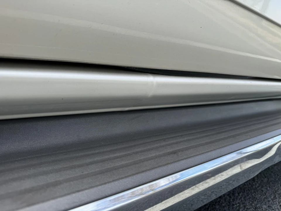 2005 Cadillac Escalade & EXT 2nd Gen - Image 23 of 31